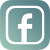 logo facebook stijl mijneigenleven-100pix
