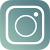 logo instagram stijl mijneigenleven-100pix
